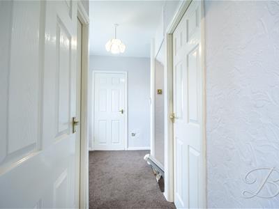 Picture 32